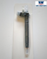 Injector 