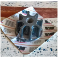 IMPELLER 