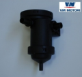 OIL SEPARATOR 