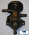 OIL SEPARATOR 