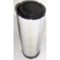 FILTER ELEMENT 