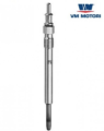 Glow plug