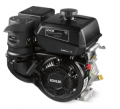 KOHLER COMMAND PRO CH395 GE (PA-CH395-3210) 