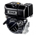 LOMBARDINI KOHLER 15LD/KD 350 AVV. ELETTRICO