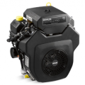 KOHLER COMMAND PRO CH740 (#PA-CH740-3363)  