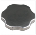 KOHLER CH 270 FUEL TANK CAP 