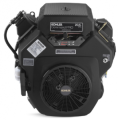 KOHLER COMMAND PRO CH640 BASIC MARKET (PA-CH640-3225) 